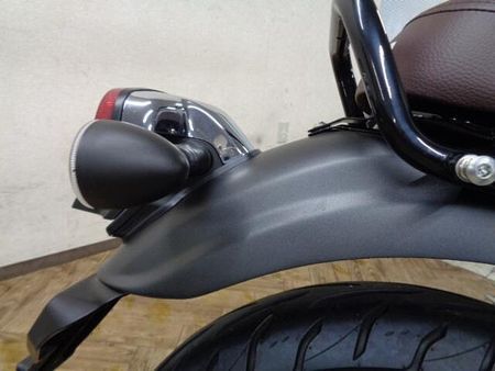 ホンダ GB350 大切に乗られていた上質車です!走行少なくお買い得です!クレジットカード払いも大丈夫ですよ! 35