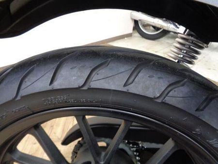 ホンダ GB350 大切に乗られていた上質車です!走行少なくお買い得です!クレジットカード払いも大丈夫ですよ! 36