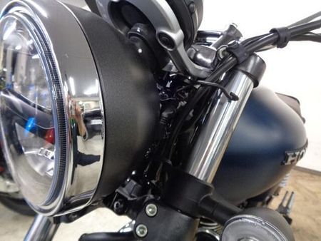 ホンダ GB350 大切に乗られていた上質車です!走行少なくお買い得です!クレジットカード払いも大丈夫ですよ! 41