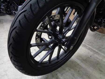 ホンダ GB350 大切に乗られていた上質車です!走行少なくお買い得です!クレジットカード払いも大丈夫ですよ! 43