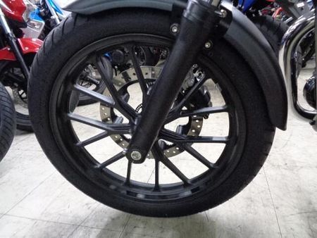 ホンダ GB350 大切に乗られていた上質車です!走行少なくお買い得です!クレジットカード払いも大丈夫ですよ! 44