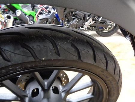 ホンダ GB350 大切に乗られていた上質車です!走行少なくお買い得です!クレジットカード払いも大丈夫ですよ! 53