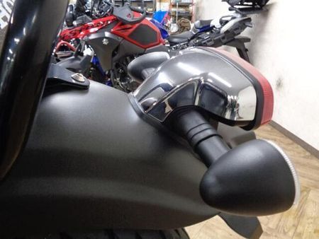 ホンダ GB350 大切に乗られていた上質車です!走行少なくお買い得です!クレジットカード払いも大丈夫ですよ! 54
