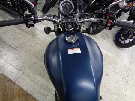 ホンダ GB350 大切に乗られていた上質車です!走行少なくお買い得です!クレジットカード払いも大丈夫ですよ! 10