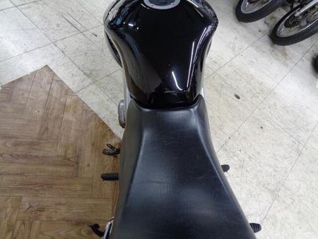 スズキ GSR250 250ccとは思えない大きな車格が人気のGSR250!お買い得プライスで大放出です! 19