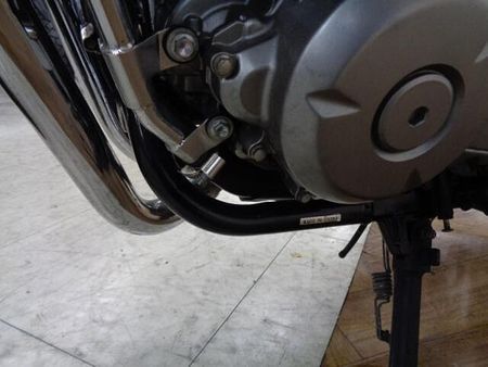 スズキ GSR250 250ccとは思えない大きな車格が人気のGSR250!お買い得プライスで大放出です! 53