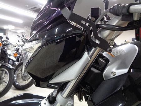 スズキ GSR250 250ccとは思えない大きな車格が人気のGSR250!お買い得プライスで大放出です! 55