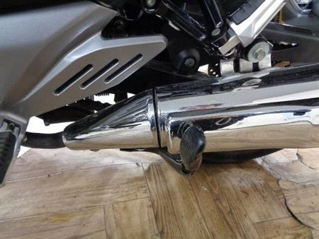 スズキ GSR250 250ccとは思えない大きな車格が人気のGSR250!お買い得プライスで大放出です! 58