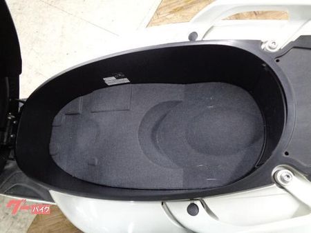 ヤマハ マジェスティS 各部綺麗で上質なマジェスティSが入荷しました!走行少なくエンジン好調です!お早めに! 20