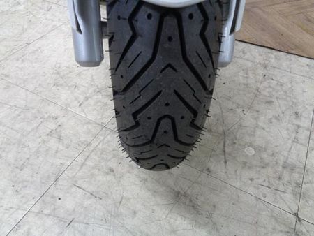 ヤマハ マジェスティS 各部綺麗で上質なマジェスティSが入荷しました!走行少なくエンジン好調です!お早めに! 23