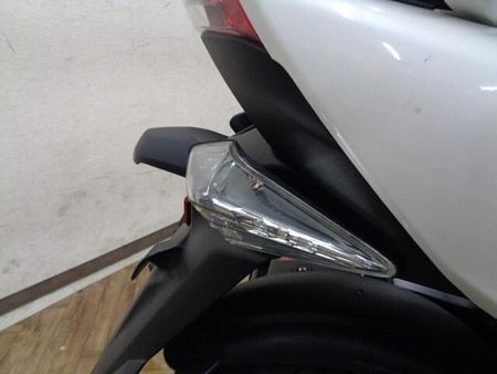 ヤマハ マジェスティS 各部綺麗で上質なマジェスティSが入荷しました!走行少なくエンジン好調です!お早めに! 38