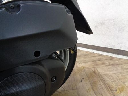 ヤマハ マジェスティS 各部綺麗で上質なマジェスティSが入荷しました!走行少なくエンジン好調です!お早めに! 55