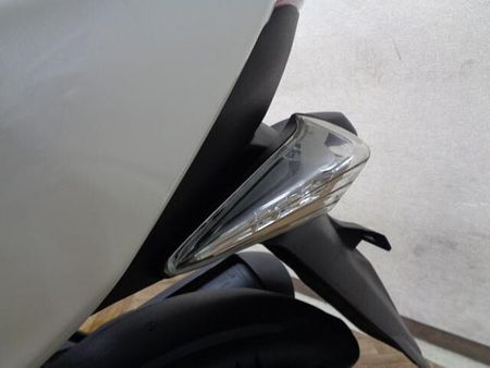 ヤマハ マジェスティS 各部綺麗で上質なマジェスティSが入荷しました!走行少なくエンジン好調です!お早めに! 56