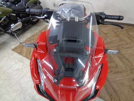 ホンダ ADV160 2025年モデルのADV160新車が入荷しました!カスタムも任せてください!お早めに! 15