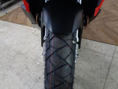 ホンダ ADV160 2025年モデルのADV160新車が入荷しました!カスタムも任せてください!お早めに! 17