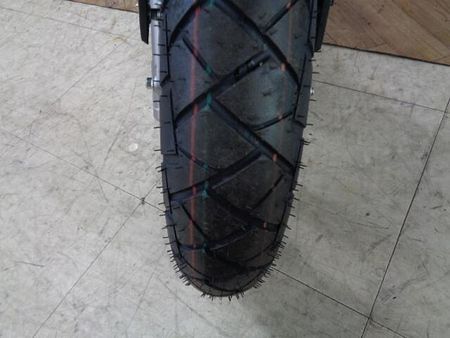 ホンダ ADV160 2025年モデルのADV160新車が入荷しました!カスタムも任せてください!お早めに! 18