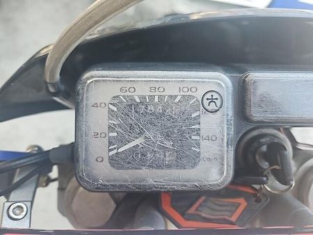 ホンダ XR250 車両動画も併せてご確認下さい♪ 14