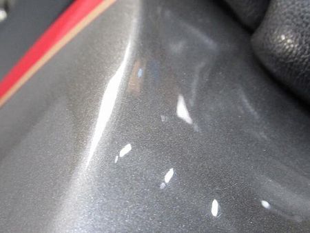 その他 PAGANI 300 FBモンディアルのアフターフォローは正規ディーラーのChopsグループにお任せを♪ 27