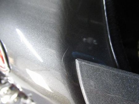 その他 PAGANI 300 FBモンディアルのアフターフォローは正規ディーラーのChopsグループにお任せを♪ 31