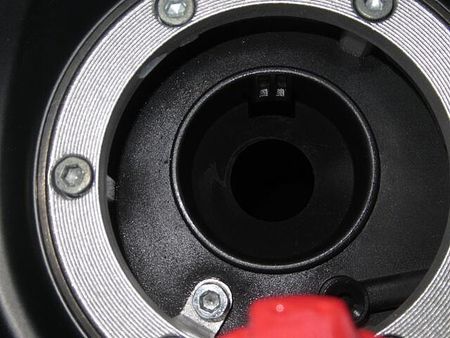 その他 PAGANI 300 FBモンディアルのアフターフォローは正規ディーラーのChopsグループにお任せを♪ 33