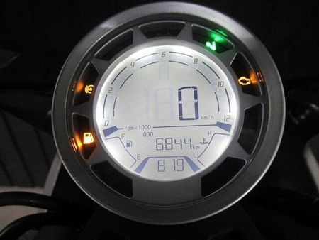 その他 PAGANI 300 FBモンディアルのアフターフォローは正規ディーラーのChopsグループにお任せを♪ 35