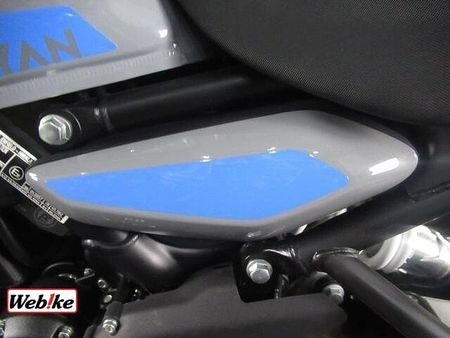 ロイヤルエンフィールド HIMALAYAN (2024-) 店頭現車なし・要取り寄せ車両となります。 15