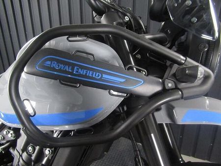 ロイヤルエンフィールド HIMALAYAN (2024-) 店頭現車なし・要取り寄せ車両となります。 20