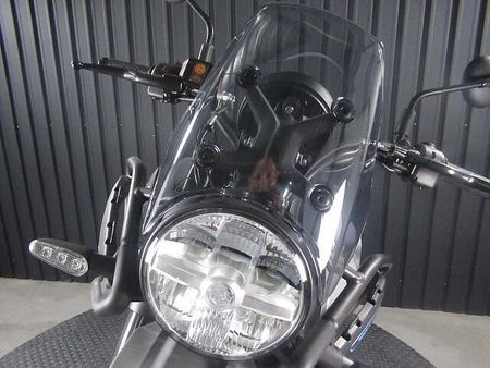 ロイヤルエンフィールド HIMALAYAN (2024-) 店頭現車なし・要取り寄せ車両となります。 28
