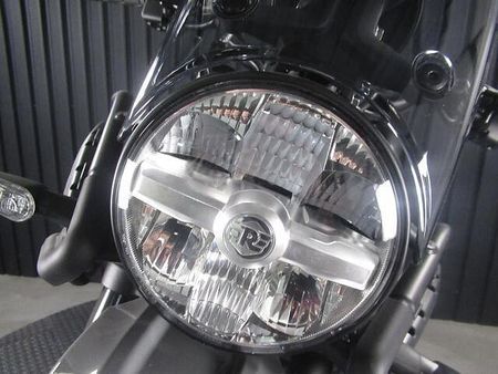 ロイヤルエンフィールド HIMALAYAN (2024-) 店頭現車なし・要取り寄せ車両となります。 29