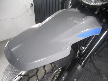 ロイヤルエンフィールド HIMALAYAN (2024-) 店頭現車なし・要取り寄せ車両となります。 30