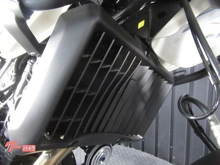 ロイヤルエンフィールド HIMALAYAN (2024-) 店頭現車なし・要取り寄せ車両となります。 19