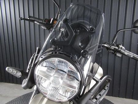 ロイヤルエンフィールド HIMALAYAN (2024-) 店頭現車なし・要取り寄せ車両となります。 28
