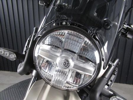 ロイヤルエンフィールド HIMALAYAN (2024-) 店頭現車なし・要取り寄せ車両となります。 29