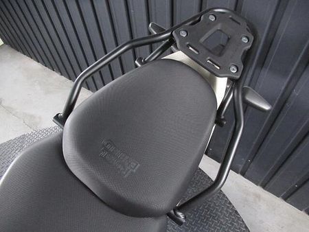 ロイヤルエンフィールド HIMALAYAN (2024-) 店頭現車なし・要取り寄せ車両となります。 31