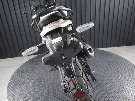ロイヤルエンフィールド HIMALAYAN (2024-) 店頭現車なし・要取り寄せ車両となります。 33