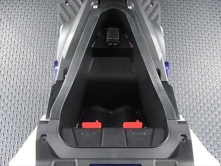 イタルジェット Dragster125 外車ディーラー含む多彩な販売ネットワークでご購入後もしっかりサポートいたします! 18