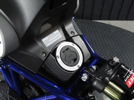 イタルジェット Dragster125 外車ディーラー含む多彩な販売ネットワークでご購入後もしっかりサポートいたします! 30
