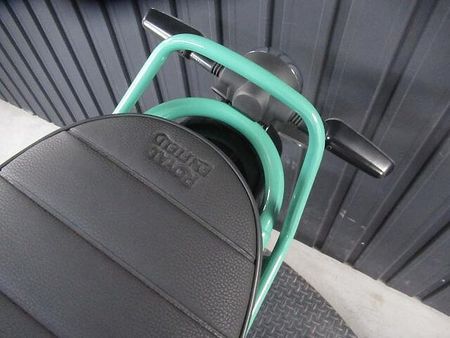 ロイヤルエンフィールド BEAR 650 店頭現車なし・要取り寄せ車両となります。 40