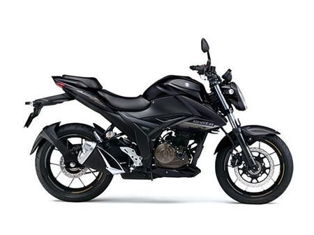 スズキ ジクサー 250 店頭現車なし・要取り寄せ車両となります。 1