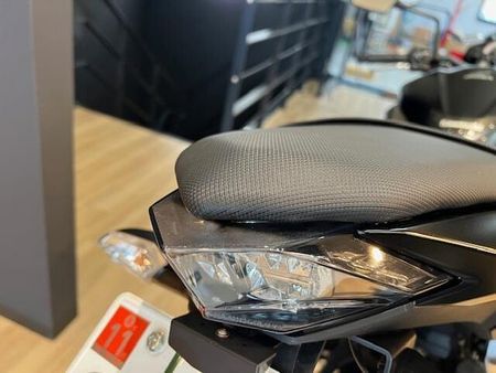 カワサキ Z250 4