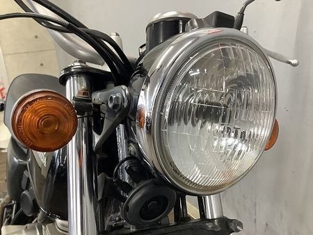 ホンダ エイプ50 エイプ50 2009年モデル インジェクション 14