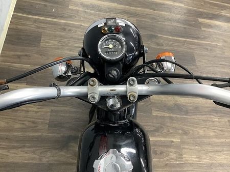 ホンダ エイプ50 エイプ50 2009年モデル インジェクション 22