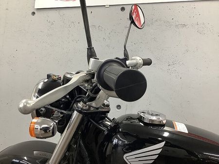 ホンダ エイプ50 エイプ50 2009年モデル インジェクション 39