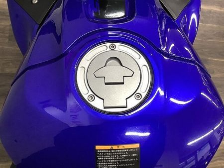 ヤマハ YZF-R25 【マル得】YZF-R25 ABS 2019年モデル USB2ポート装備 27