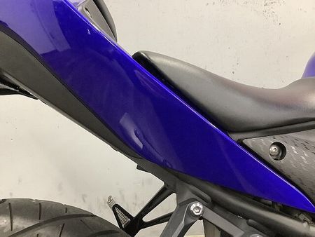 ヤマハ YZF-R25 【マル得】YZF-R25 ABS 2019年モデル USB2ポート装備 37