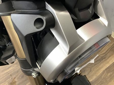 ホンダ CB250R 【マル得】CB250R ABS 2019年モデル EFFEXローダウンKIT装備 14