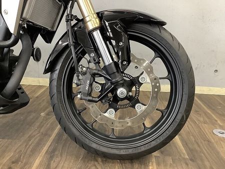 ホンダ CB250R 【マル得】CB250R ABS 2019年モデル EFFEXローダウンKIT装備 20