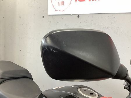 ホンダ CB250R 【マル得】CB250R ABS 2019年モデル EFFEXローダウンKIT装備 22