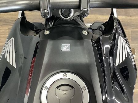 ホンダ CB250R 【マル得】CB250R ABS 2019年モデル EFFEXローダウンKIT装備 28