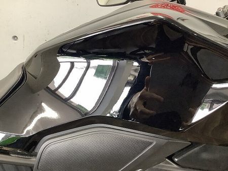 ホンダ CB250R 【マル得】CB250R ABS 2019年モデル EFFEXローダウンKIT装備 32